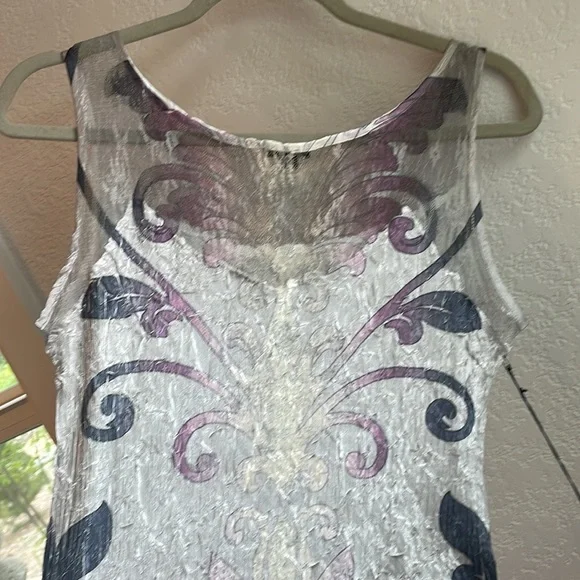 Komarov Dress L - Picture 2 of 16